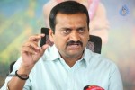 Bandla Ganesh GAV Press Meet - 31 of 42