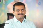 Bandla Ganesh GAV Press Meet - 33 of 42