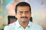 Bandla Ganesh GAV Press Meet - 34 of 42
