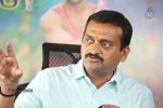 Bandla Ganesh GAV Press Meet - 36 of 42