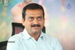Bandla Ganesh GAV Press Meet - 37 of 42