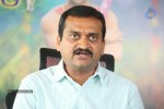Bandla Ganesh GAV Press Meet - 38 of 42