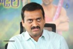 Bandla Ganesh GAV Press Meet - 39 of 42