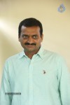 Bandla Ganesh GAV Press Meet - 41 of 42