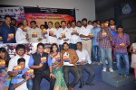 Bandook Movie Audio Launch - 1 of 70