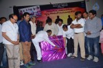 Bandook Movie Audio Launch - 15 of 70