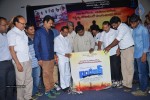 Bandook Movie Audio Launch - 19 of 70