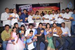 Bandook Movie Audio Launch - 23 of 70