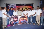 Bandook Movie Audio Launch - 33 of 70