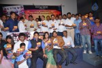 Bandook Movie Audio Launch - 39 of 70