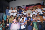 Bandook Movie Audio Launch - 40 of 70