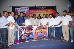 Bandook Movie Audio Launch - 41 of 70