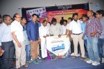 Bandook Movie Audio Launch - 45 of 70