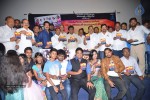 Bandook Movie Audio Launch - 51 of 70