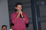 Bandook Movie Audio Launch - 56 of 70