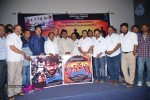 Bandook Movie Audio Launch - 59 of 70