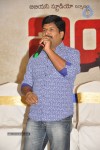 Bandook Movie Press Meet - 1 of 29