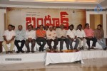 Bandook Movie Press Meet - 10 of 29