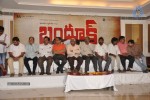 Bandook Movie Press Meet - 11 of 29