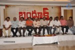 Bandook Movie Press Meet - 15 of 29