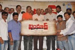 Bandook Movie Press Meet - 18 of 29