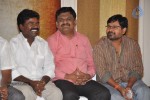 Bandook Movie Press Meet - 19 of 29