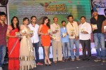 Bangaru Kodipetta Audio Launch 02 - 133 of 168