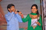 Bangaru Kodipetta Audio Launch 02 - 141 of 168