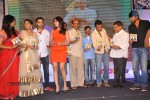 Bangaru Kodipetta Audio Launch 02 - 142 of 168