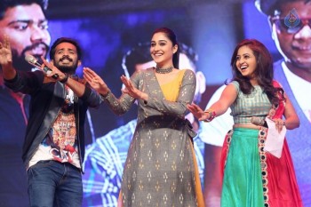 Banthi Poola Janaki Audio Launch 1 - 27 of 56