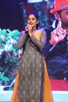 Banthi Poola Janaki Audio Launch 1 - 48 of 56
