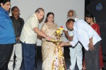 Bapu's Film Festival 2014 Press Meet - 23 of 122