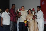 Bapu's Film Festival 2014 Press Meet - 29 of 122