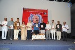 Bapu's Film Festival 2014 Press Meet - 36 of 122