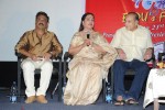 Bapu's Film Festival 2014 Press Meet - 48 of 122