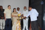 Bapu's Film Festival 2014 Press Meet - 49 of 122