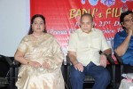 Bapu's Film Festival 2014 Press Meet - 52 of 122