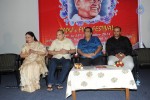 Bapu's Film Festival 2014 Press Meet - 59 of 122