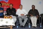Bapu's Film Festival 2014 Press Meet - 63 of 122