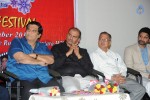 Bapu's Film Festival 2014 Press Meet - 66 of 122