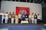 Bapu's Film Festival 2014 Press Meet - 68 of 122