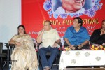 Bapu's Film Festival 2014 Press Meet - 73 of 122