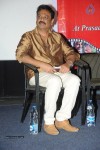 Bapu's Film Festival 2014 Press Meet - 83 of 122