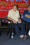 Bapu's Film Festival 2014 Press Meet - 84 of 122