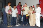 Bapu's Film Festival 2014 Press Meet - 87 of 122