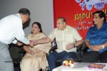 Bapu's Film Festival 2014 Press Meet - 89 of 122