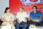 Bapu's Film Festival 2014 Press Meet - 90 of 122