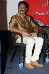 Bapu's Film Festival 2014 Press Meet - 94 of 122