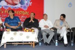 Bapu's Film Festival 2014 Press Meet - 95 of 122