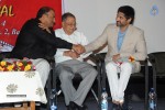 Bapu's Film Festival 2014 Press Meet - 103 of 122